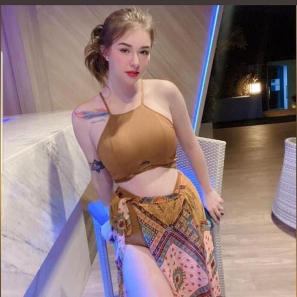 in_onam's tweet photo. Hello 👋 how are you I’m professional Massage Nights  Massage and booking pampering nights behind and in front of and dancing ,Moroccan bath ,Sex with anal sex in Oman ,Muscat salalah.Nizwa,Jala bani 
#massage_in_oman 
#BigMouth 
https://t.co/DKHvVrTwkc
https://t.co/DKHvVrTwkc https://t.co/GJ0SQkrx07