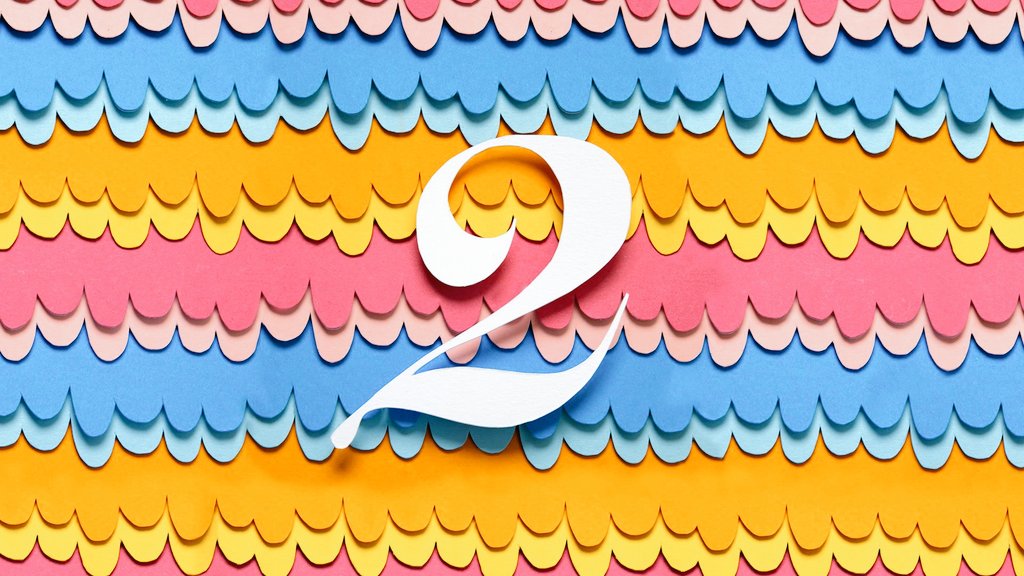 Twitter\'a ne zaman katıldığını hatırlıyor musun? Ben hatırlıyorum! #TwitterYıldönümüm