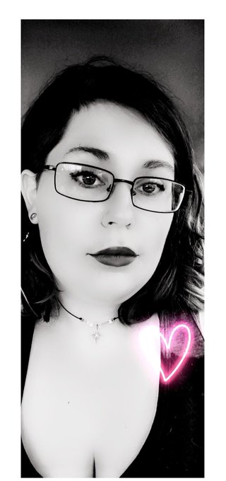 Decided that I'm going to go back to my old content. Findom was just... Not me, I prefer being a switch<a href="/tag/feet"class="tags"><span>#feet</span></a>