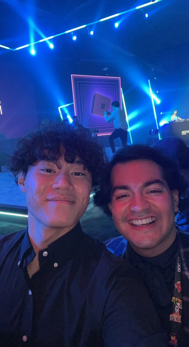 MasterXertz tweet media