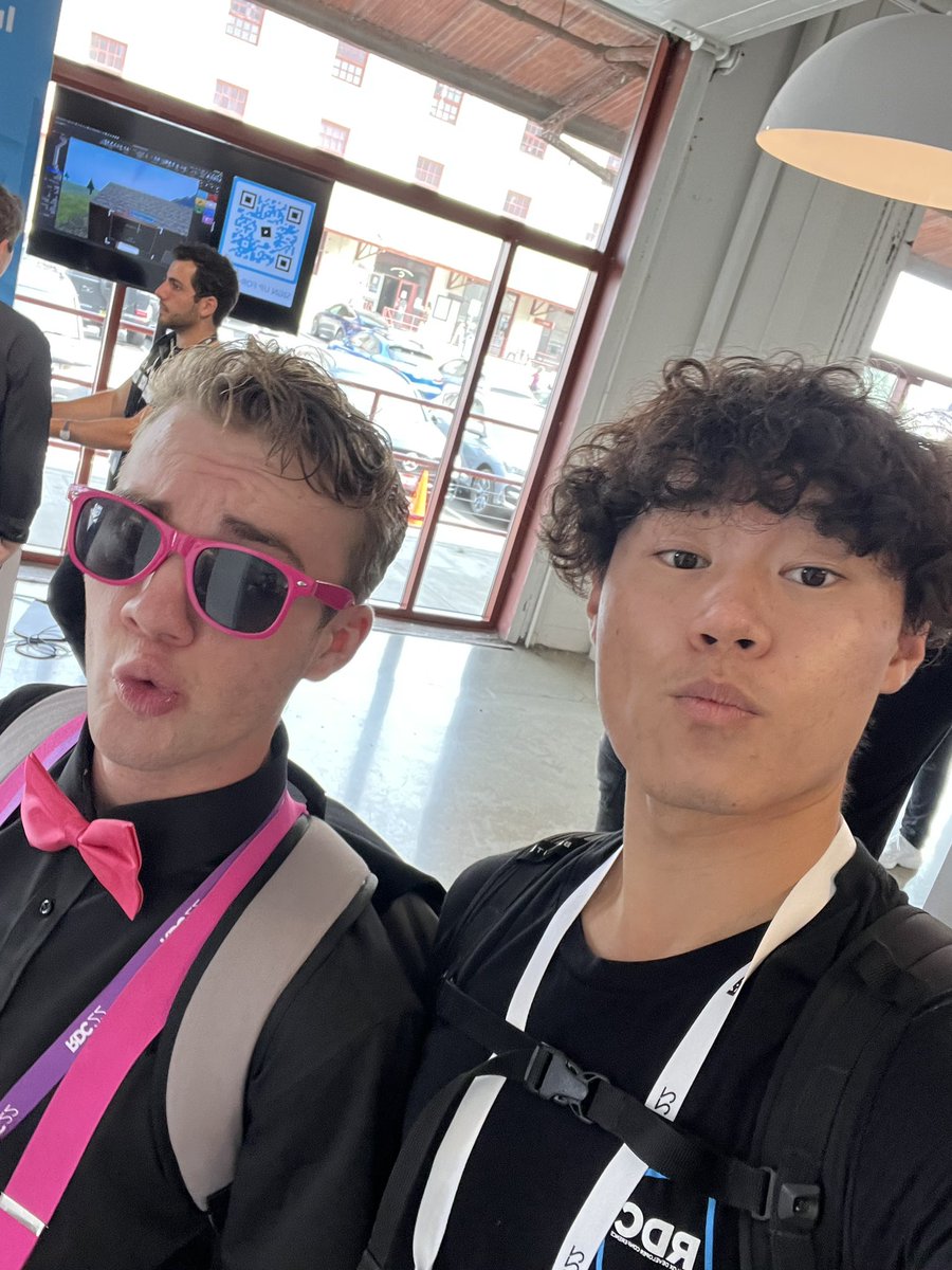 MasterXertz tweet media