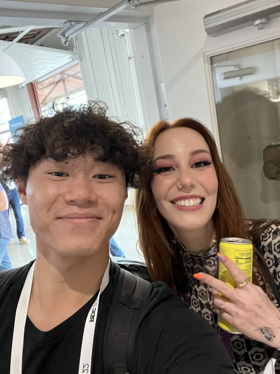 MasterXertz tweet media