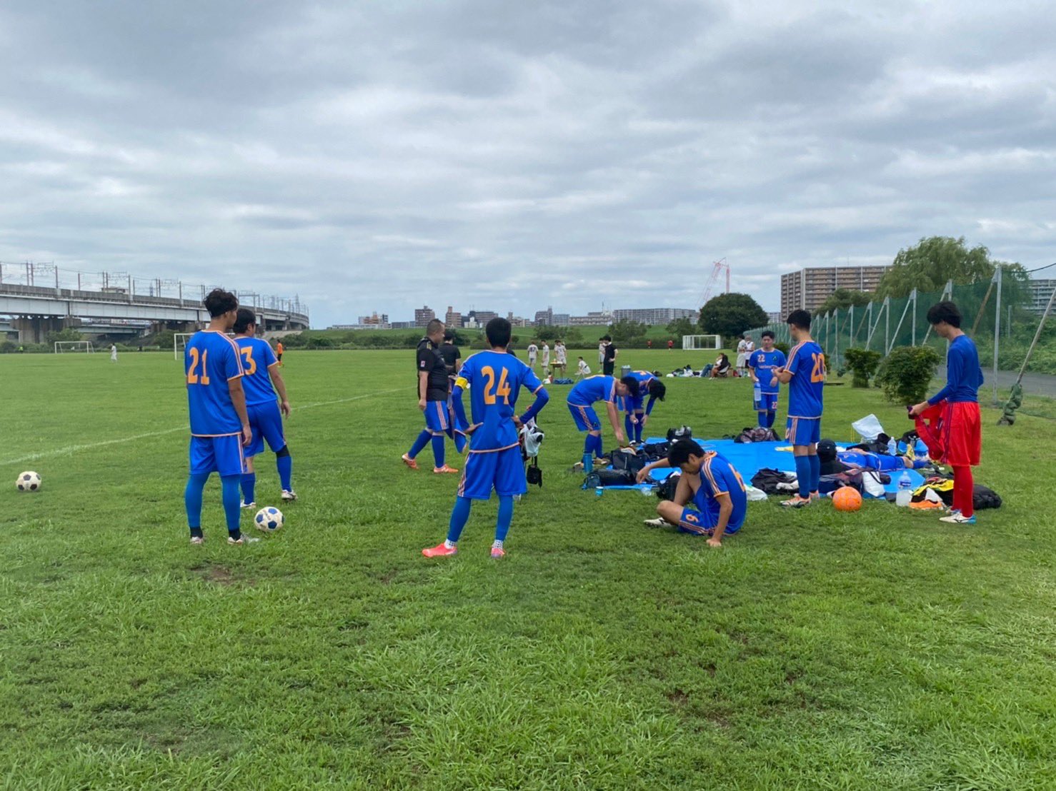 Daira Soccer Club Dairasoccerclub Twitter