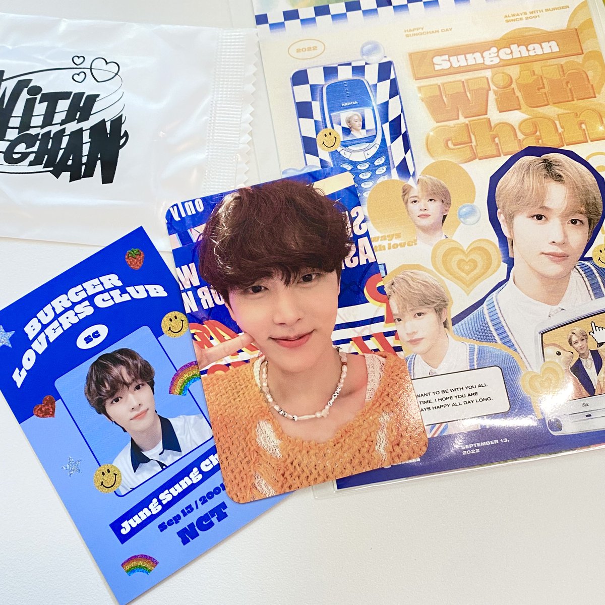 shinaeuoon's tweet photo. #자_찍어_치즈버거
#I_WANTANDLOVEYOU_MORE
#jaeyoon_BSMR 

📍성수 - 위드번 

성찬아 생일 미리 축하해 ◜◡◝🫶🏻
사장님이 맛있고 햄버거가 친절해요 https://t.co/4aIohJnOEw