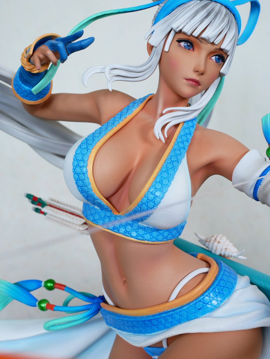 FcWxJdcaIAArd3y.jpg?format=jpg