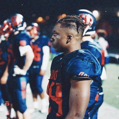 JordanJ_'s tweet photo. Oregon's Top Performers- Week 2 OFFENSE https://t.co/aNBeYQKUXs Featured at @PrepRedzoneOR https://t.co/cfmqXgNdMA