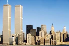 shaun_loveland's tweet photo. 9/11 Never forget 🇺🇸 21 year anniversary. @united @AmericanAir #911Anniversary https://t.co/GocpaxxW03