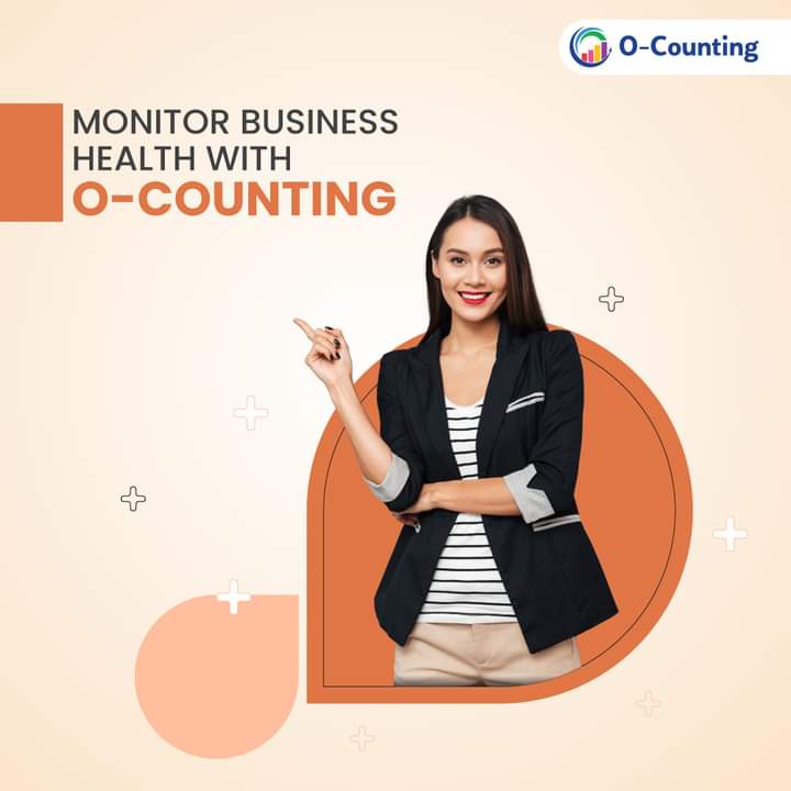 Shopon0001's tweet image. Excel at business management with personalized financial reports for informed decision making with the intelligent accounting software, O-Counting!

#BusinessAccountingSoftware #OnlineAccountingSoftware #WebBasedAccountingSoftware #EasyAccountingSoftware #payroll #AI #ONPASSIVE