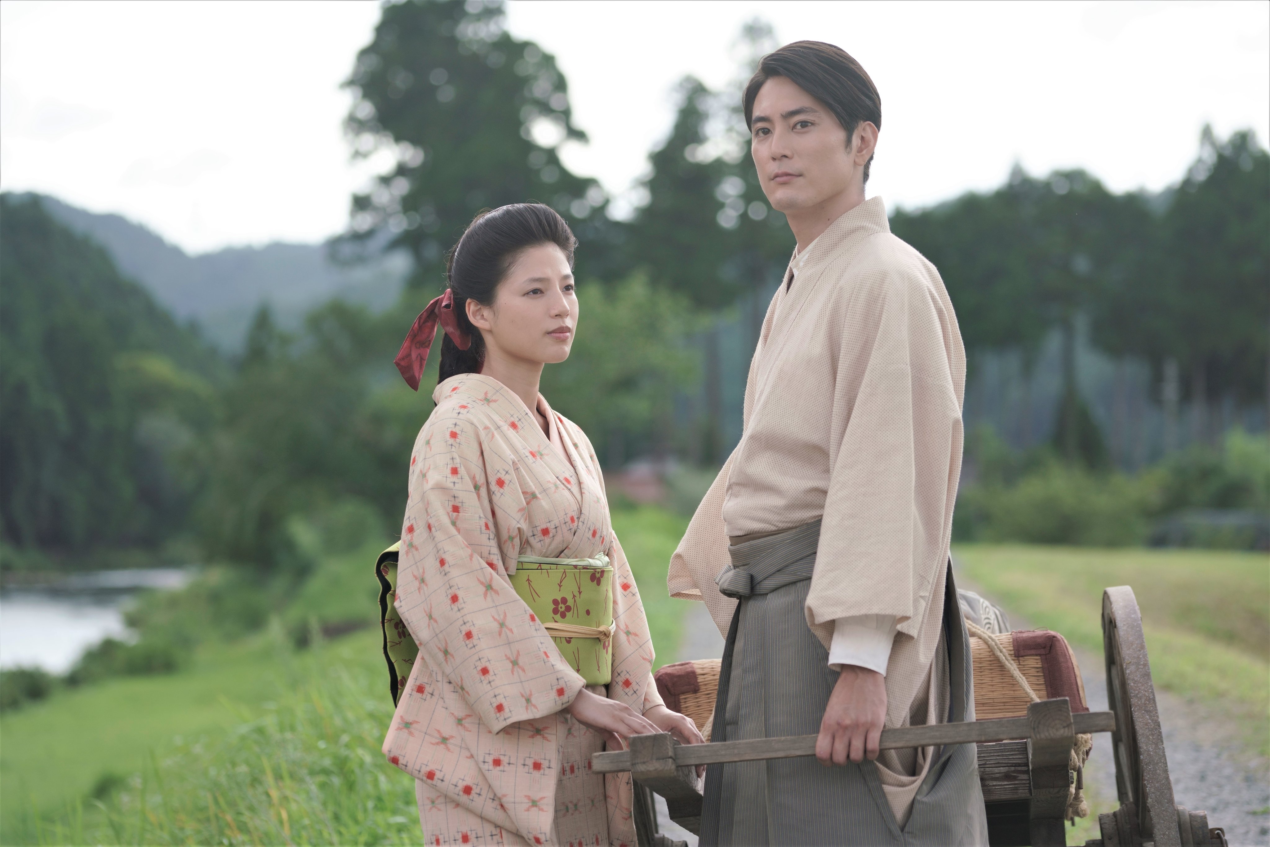 94　小梅 石川小梅 (@kqyahq) / X