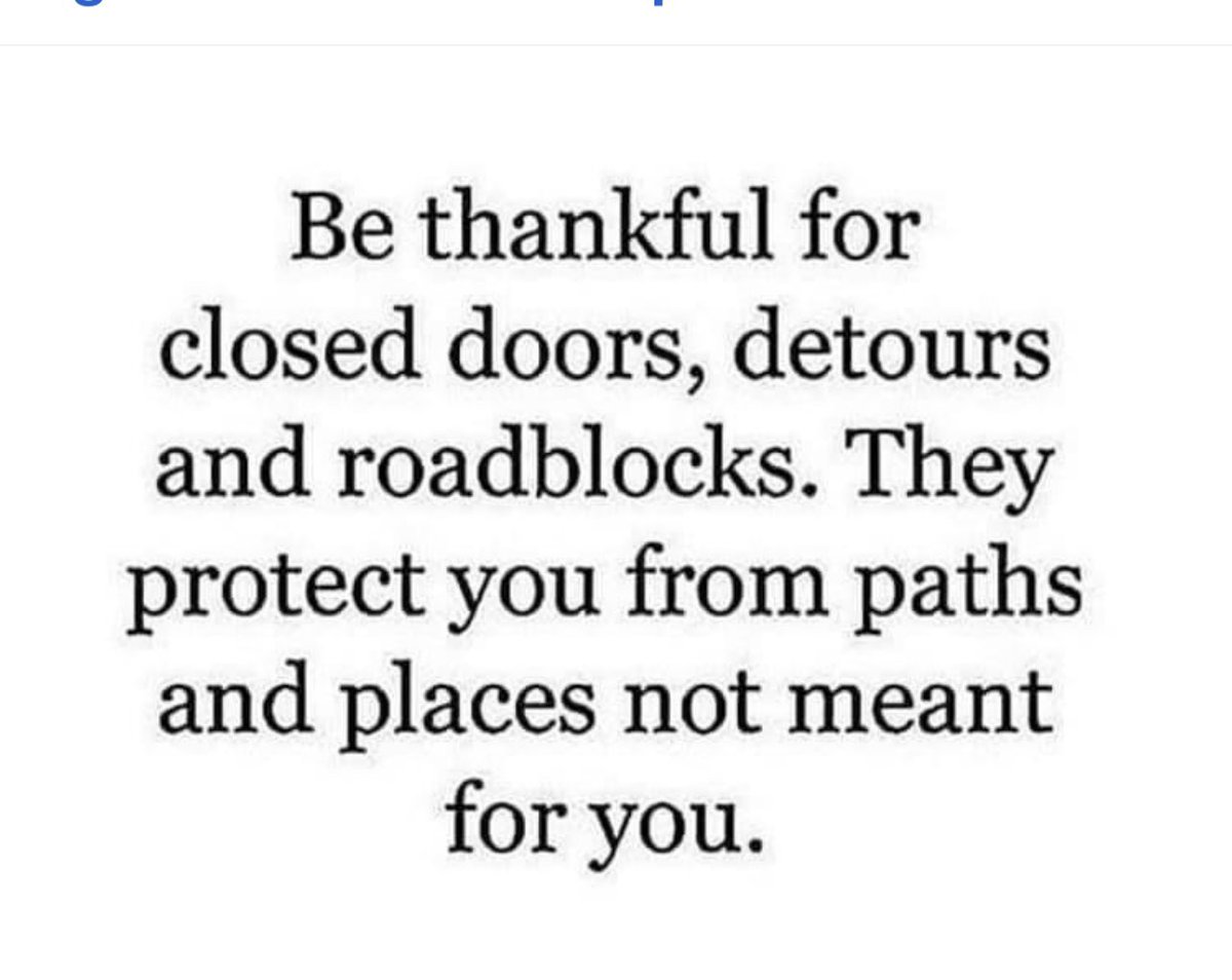 VenglishWell's tweet photo. Sometimes we feel rejected and like failures.But please know that there is profound strength in trying and please believe they protect you from paths not meant for you #mentalhealth #growthmindset #compassion https://t.co/nsh2AeM3Fk