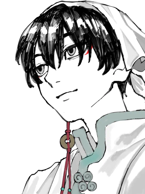 推し 