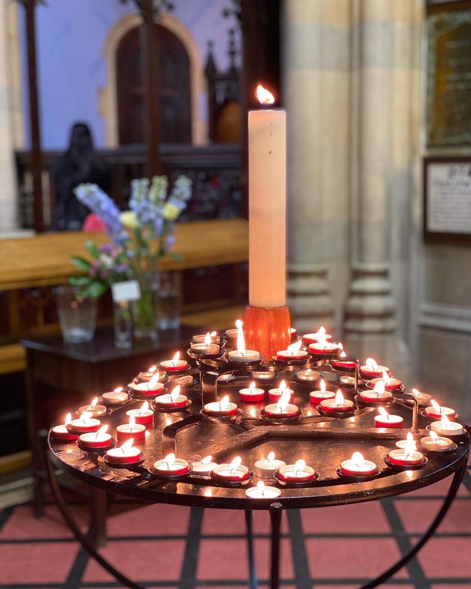 Mandy Vanstone tweet media