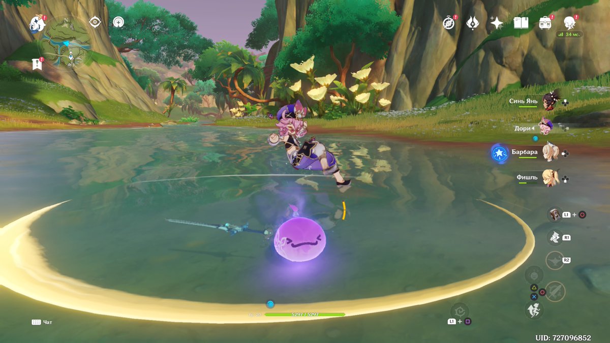 Alasdair Znyder tweet media