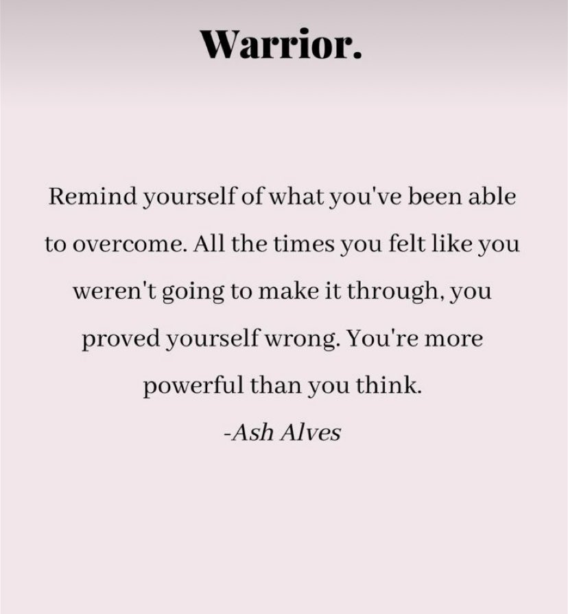RDOfficial0909's tweet photo. Remember who you are, you’ve all got this💚🖤
#reflectiondeflection #rdpack #onelovebrood #MadeWithLove https://t.co/xWWzbcfMBB