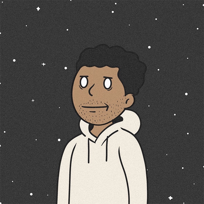 Spoonek9 tweet media