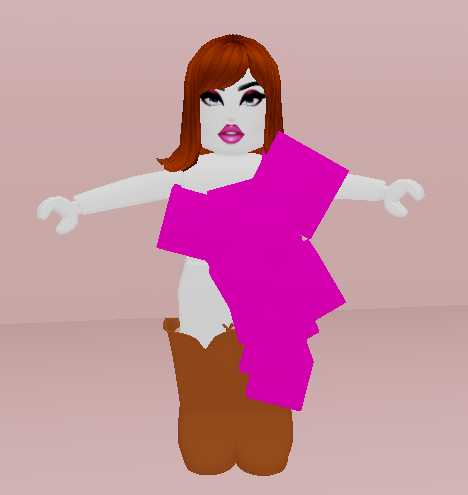ButterJenkinz's tweet photo. Hello all! I know yall missed me xx but southern belle is BACK! I had to take a reallll long break after my departure from the Drag Cascade. That experience was drainin as hell mama! Ya girl needed a minute to relax. But anyways, im back and ready to slay these new gals up! xx https://t.co/HAYLB5Bxl3