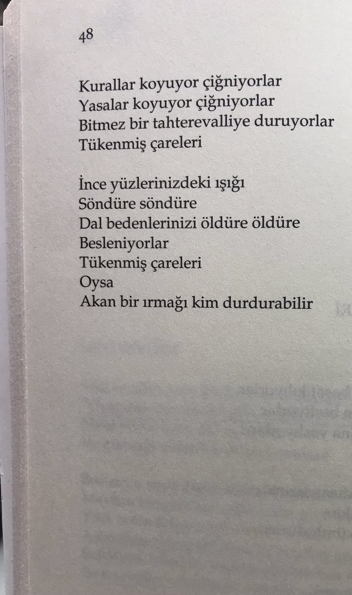 Şeyma (@myydespair) on Twitter photo 