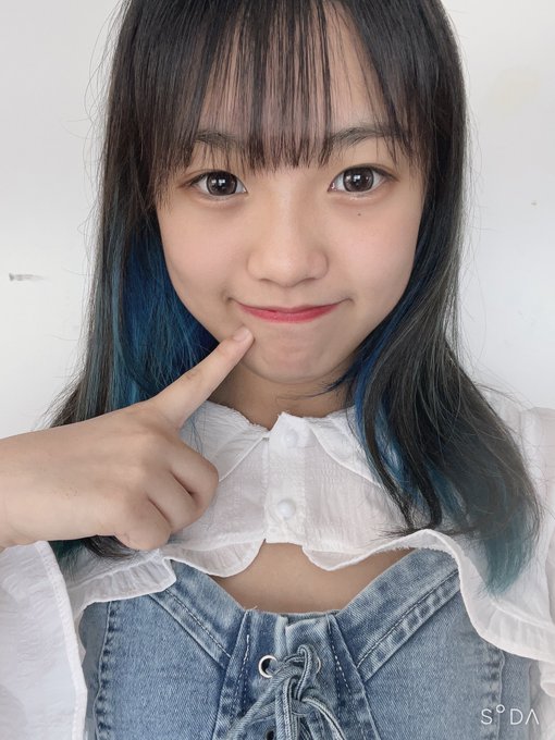 Twitterのコスプレ画像28