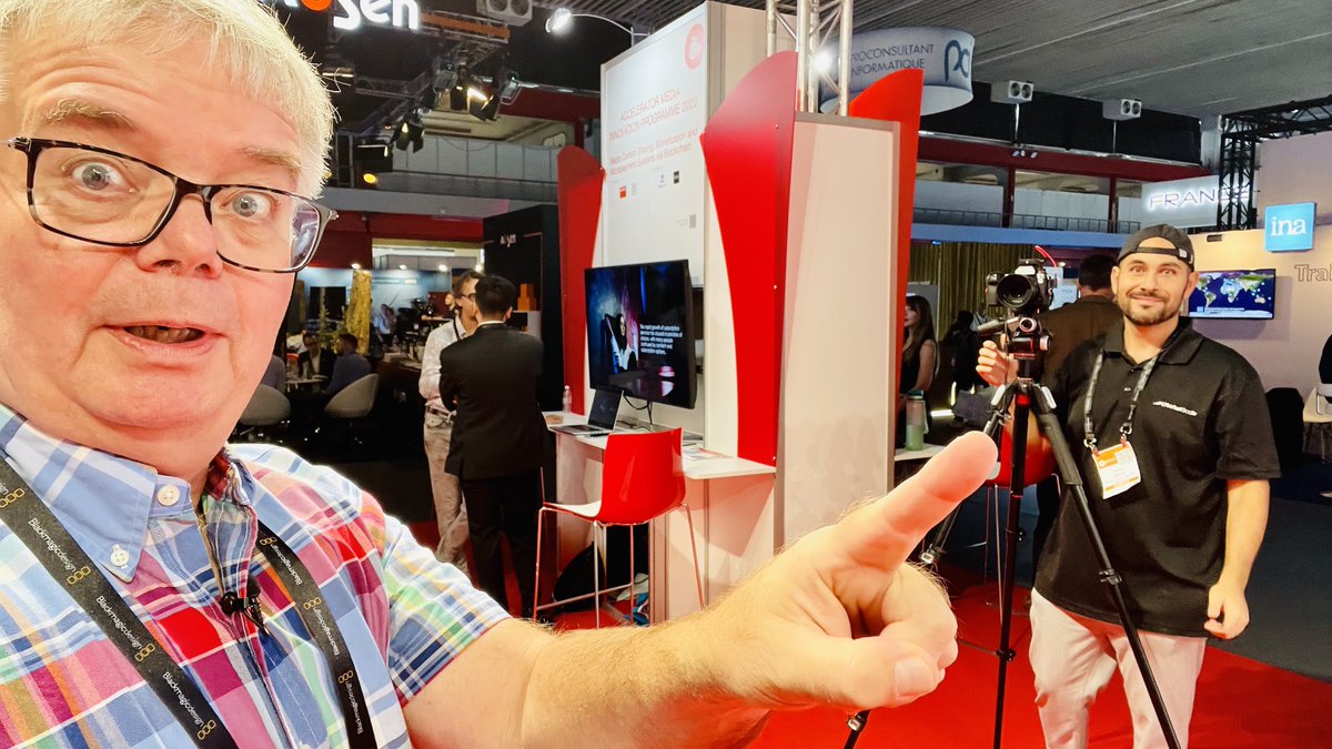 Morten Brandstrup tweet media