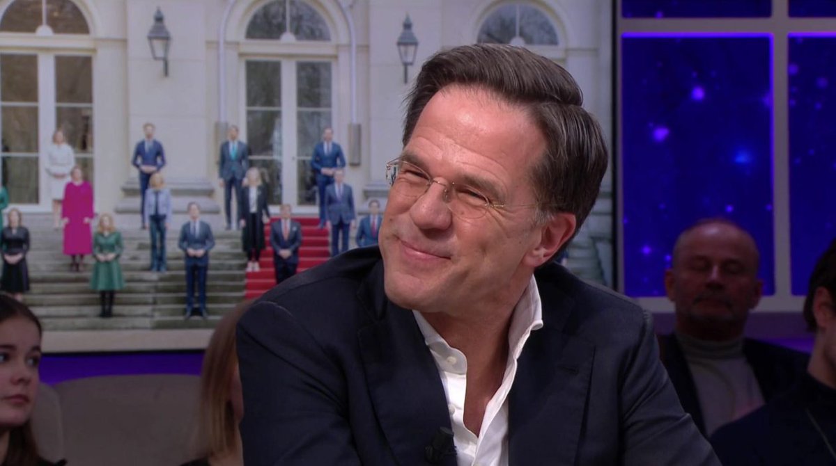 Nieuw 'Briefje van Jan' - aan de Kamerleden

jndkgrf.nl/2022/09/11/bri…

<a href="/armoede/">armoede</a> #energierekening #glasplaswas