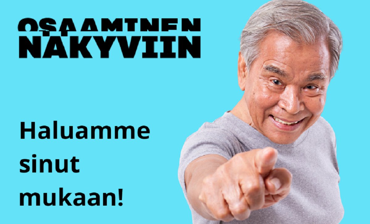 MunJob_fi's tweet photo. Kokeile ilmaiseksi osaamisen sanoittamista CV-sparraustyökalulla: https://t.co/t8X7A3ngQa
ja kerro meille palautetta! https://t.co/HLK1AICz03