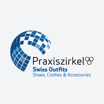 hightechzentrum's tweet photo. +++ Praxiszirkel Swiss Outfits 👖 👞 👕 👜 👗 +++ 

Am 20. Oktober beim Start-up KUORI statt. Eine einmalige Gelegenheit, bei anstehenden innovativen Trends frühzeitig dabei zu sein. Weitere Infos und Anmeldung unter:

https://t.co/tZ9KUTL9Ks https://t.co/WyNyMBNmtk