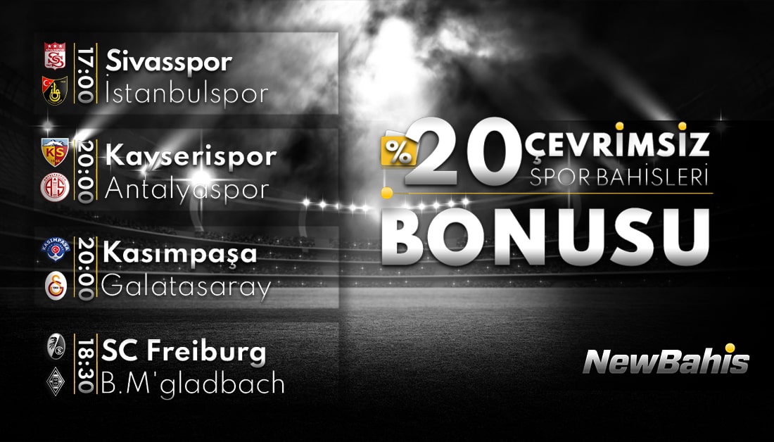 👑💣 Her Zaman En Yüksek Oranlar İle <a href="/NewBahis724/">NewBahis</a>  Kazandırıyor ! 💣👑

💣%20 Çevrimsiz Spor Bahisleri Bonusu 💣

#newbahis #newbahisgiriş #newbahisgiris

✋Hemen Katıl ➿ bit.ly/newbahisgiris
✋Telegram Kanalımız 📱 bit.ly/Newbahistelegr…
