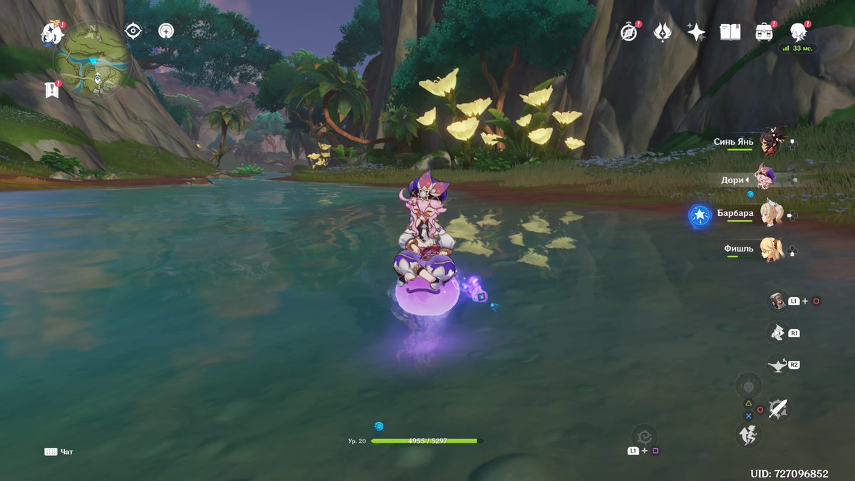 Alasdair Znyder tweet media