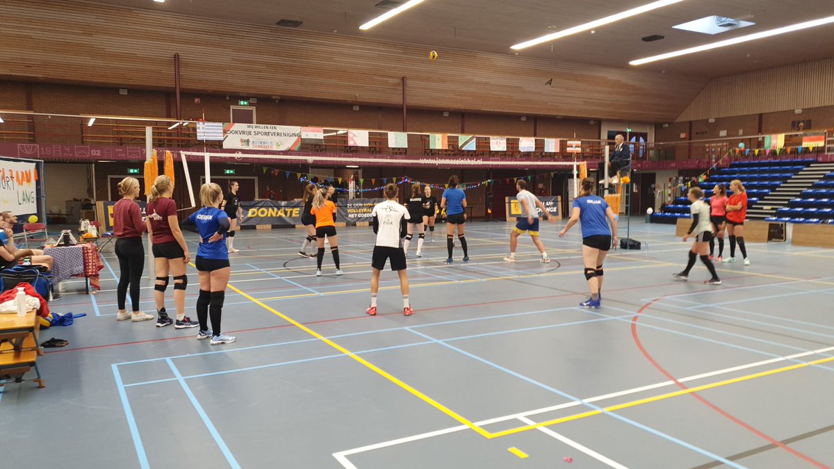 Kim Wolswijk tweet media
