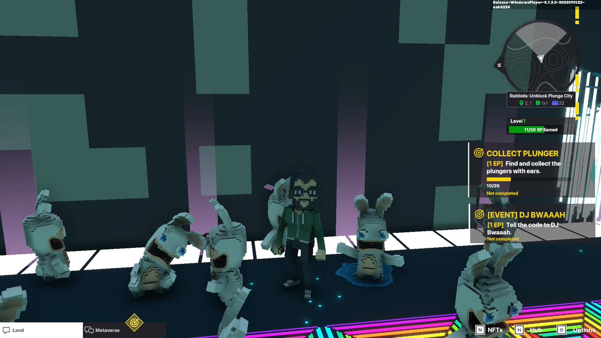 JendralMambu tweet media