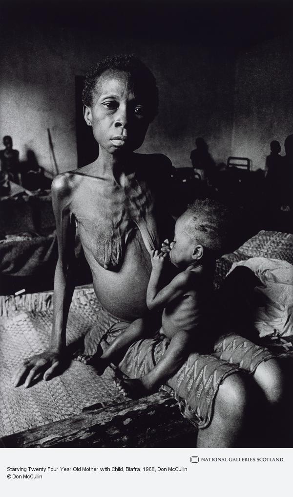 ElochukwuOhagi's tweet photo. Biafra Genocide Stands Second After That Of The Jews 

I find it difficult to believe that @JeffBezos have never heard about #Biafra and the genocide that took place in Biafra land between 1966, 67-70. I doubt if @UjuAnya was to be a Jew speaking about the attrocities of Hitler https://t.co/5rcngpQeeN