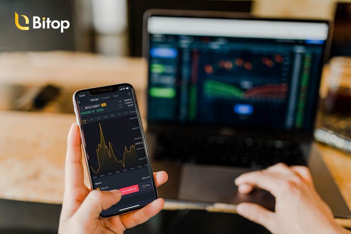 What #crypto are you HODLing? 👇

#bitop #rewards #airdrop #c2c #giveaway #bitcoin #usdt #wallet #bouns
#SHIB #BTC #Web3 #XRP #3DCOIN #CryptoNews #BNB #ETH #MATIC #ripple #NFT #DAO #metaverse #elonmusk #HODL