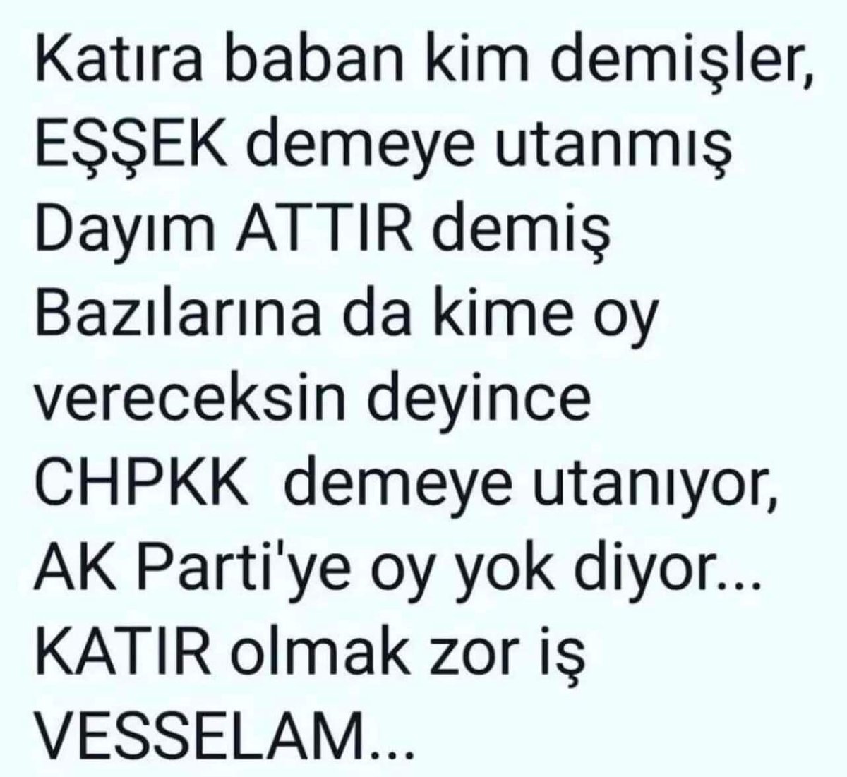 <a href="/SBugraKavuncu/">Buğra Kavuncu</a>