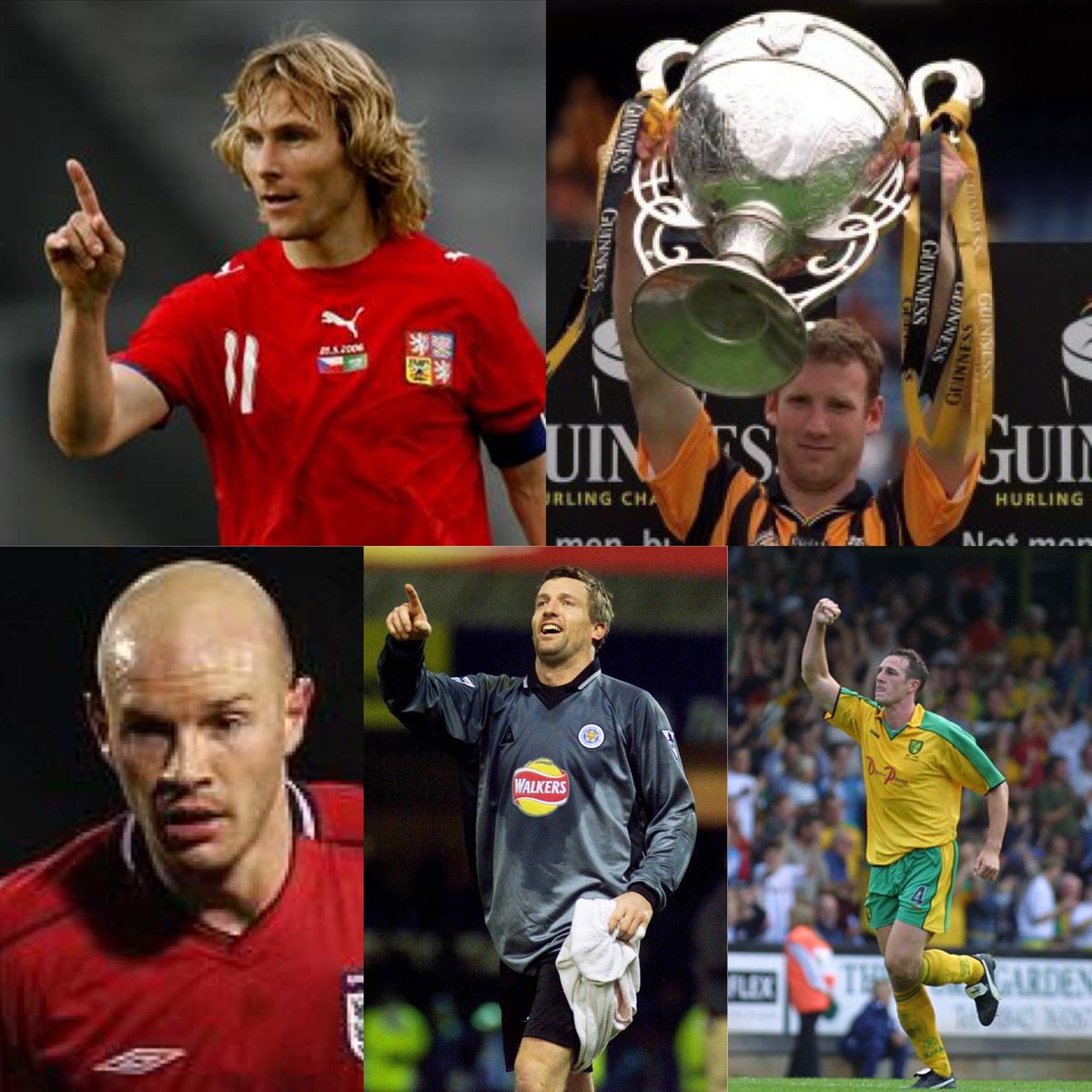 🚨 GW37 Leak 🚨 

Nedved (MUN) starts LM
Dennis Byrne (WAT) starts CF
Mills (AVL) starts RB
Flowers (LEI) starts GK
Mackay (NOR) starts CB

 🔫