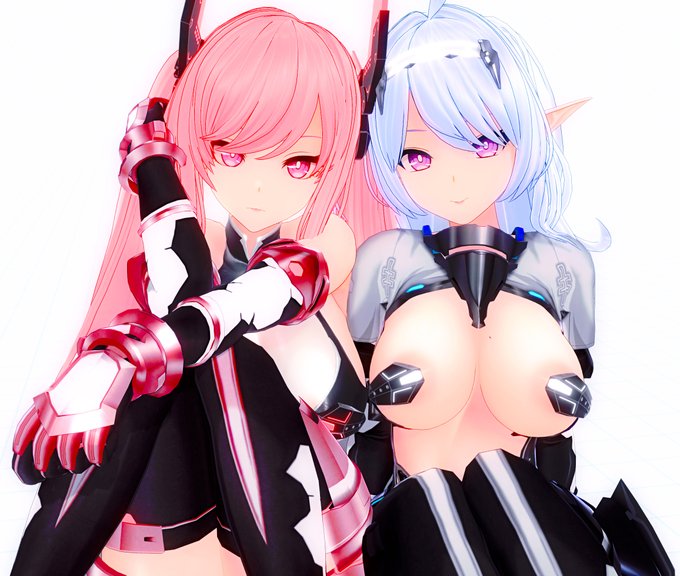 いっぱいいい匂いする 