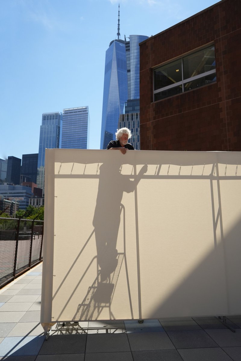 The Gabarron tweet media