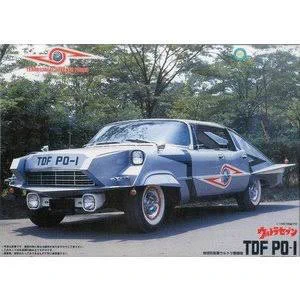 #欲しい車を3台言えば性癖がわかるポインターライドロンボルフォッグ 