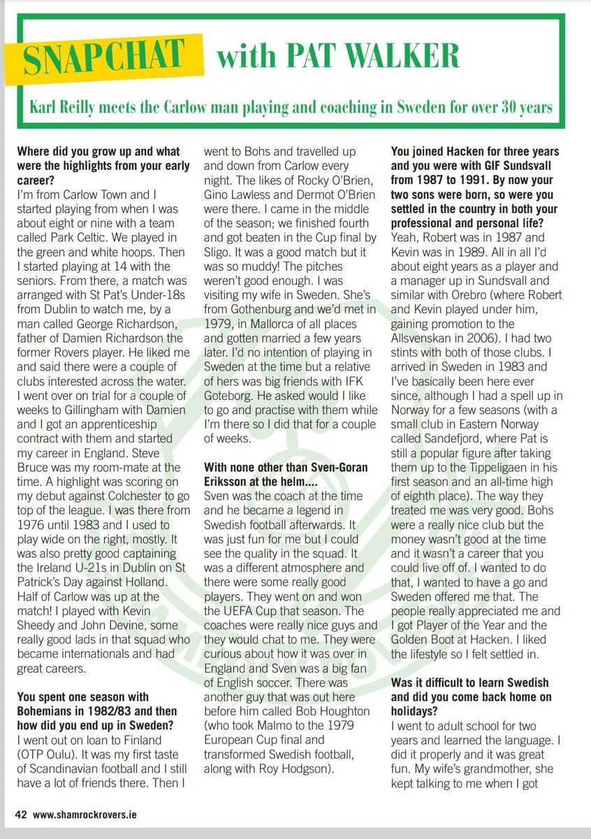 Karl Reilly tweet media