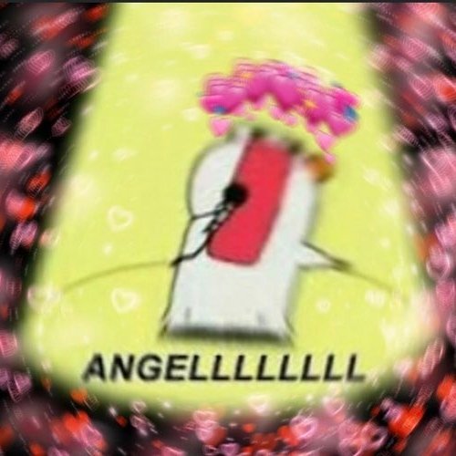 𝗞𝗜𝗟𝗟𝗝𝗢𝗬. (@k1llj0y__) on Twitter photo 