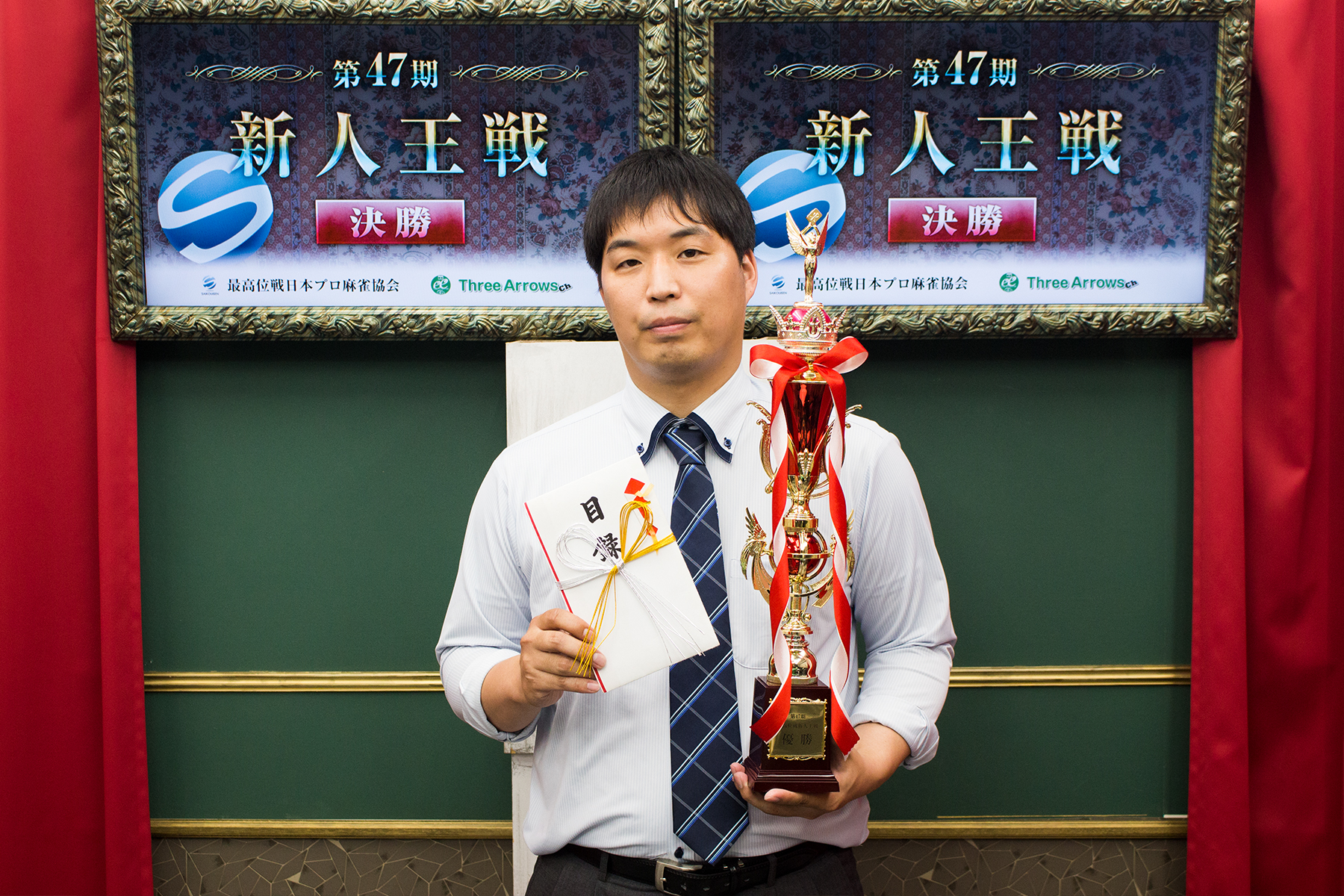 佐橋徹 (torucojap) / Twitter