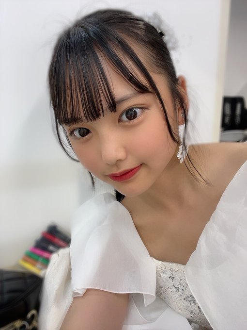 Twitterのコスプレ画像18