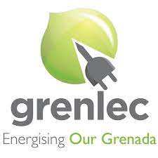 caribbeannewsuk's tweet photo. #GRENADA: GRENLEC is advising customers about an issue at its Generation Plant that has resulted in outages in some communities in the South and North of the Island. https://t.co/I7ANOhsQzI