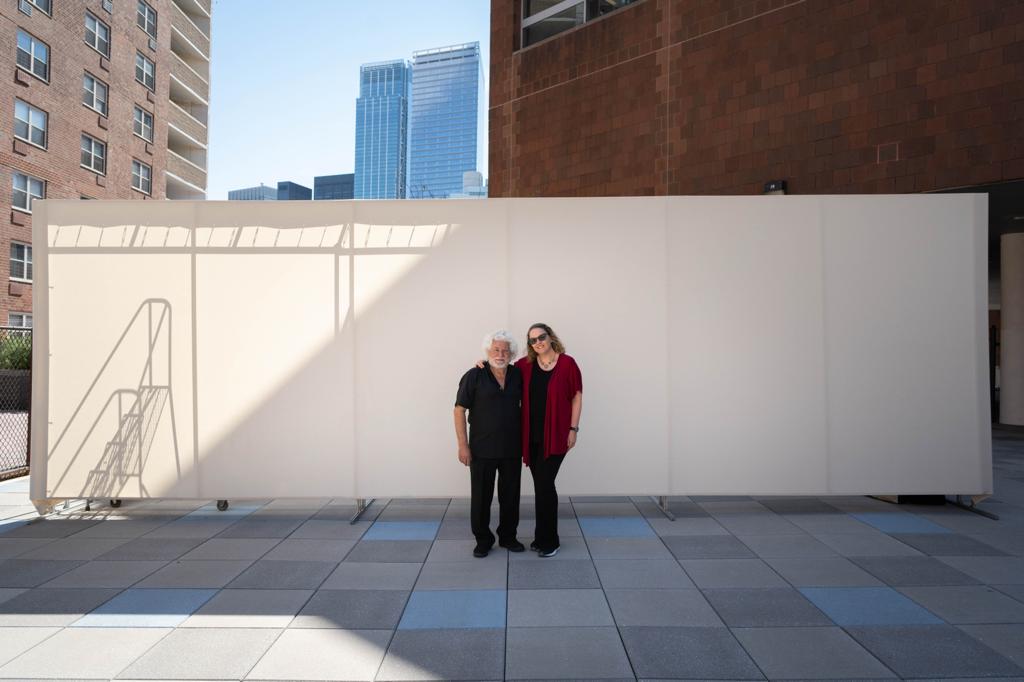 The Gabarron tweet media