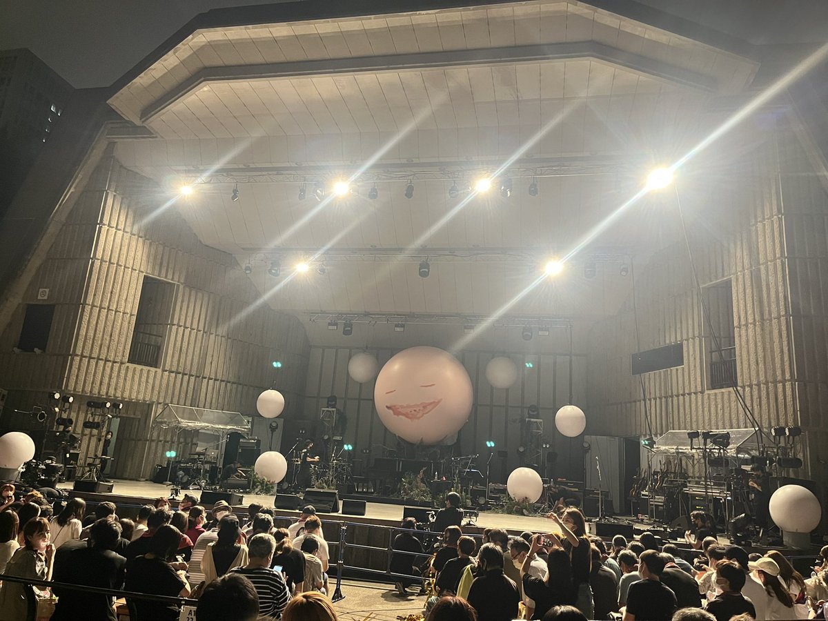 ayaloveaio's tweet photo. 楽しかった😭💓
#aiotsuka
#LIB19
#LOVEISBORN https://t.co/s89SQE38aa