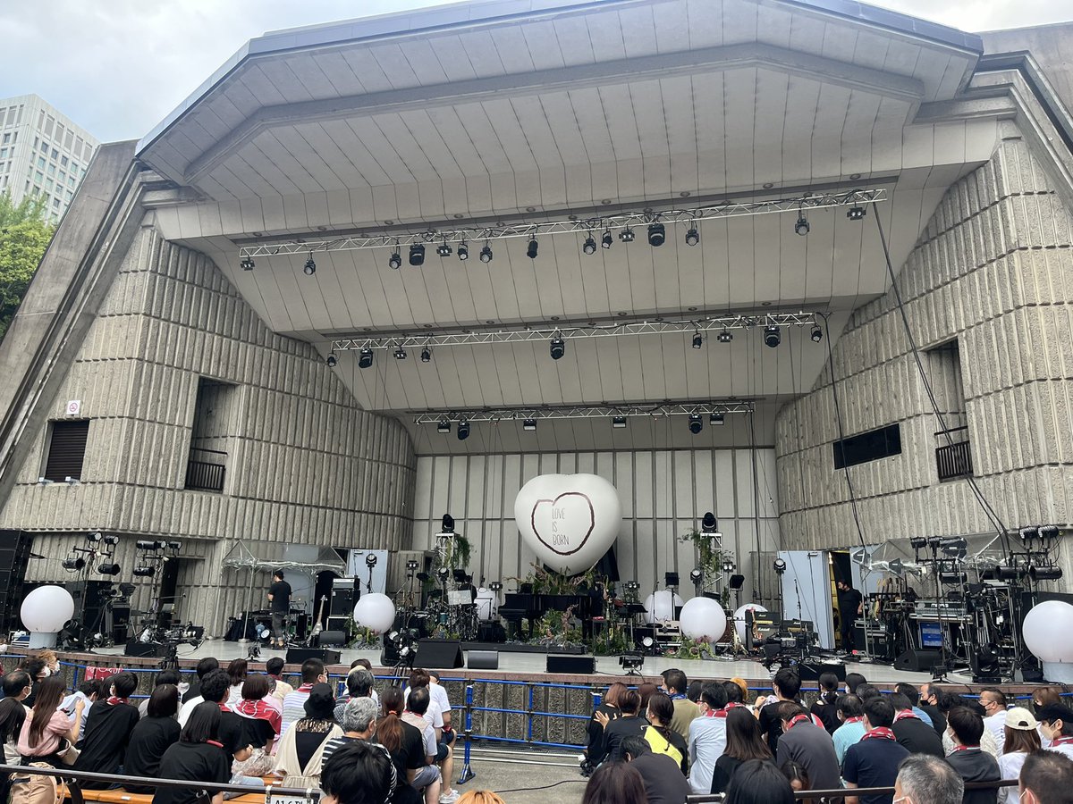 ayaloveaio's tweet photo. 楽しかった😭💓
#aiotsuka
#LIB19
#LOVEISBORN https://t.co/s89SQE38aa