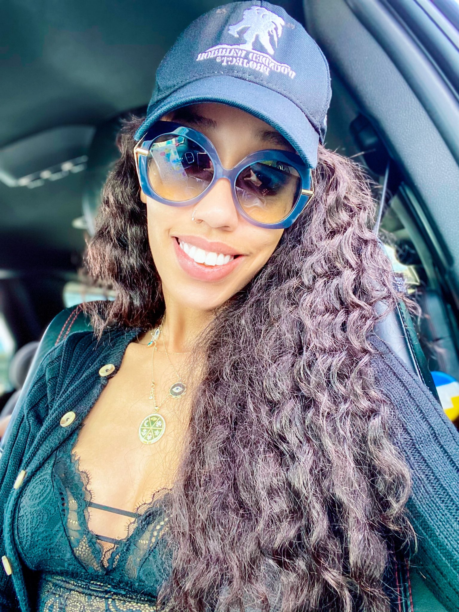 Whose going to cash app me some money for coffee ☕️ and 🍩 ? 💋 $Muneca2589 https://t.co/TCIeGX6GD8