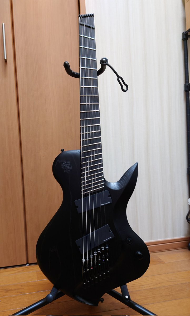 Strictly 7 Japan (@S7G_JP) / Posts / X