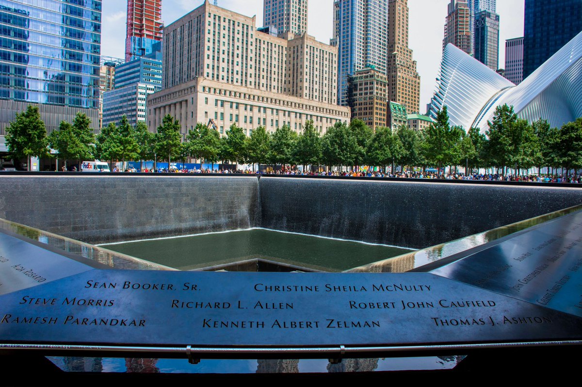 LilyBfoto's tweet photo. #NeverForget911 #NeverForget #911NeverForget https://t.co/K4QqVRoo9N