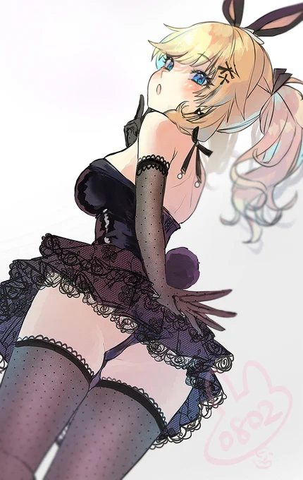 まとめ #アイドルマスターシンデレラガールズ #大槻唯  