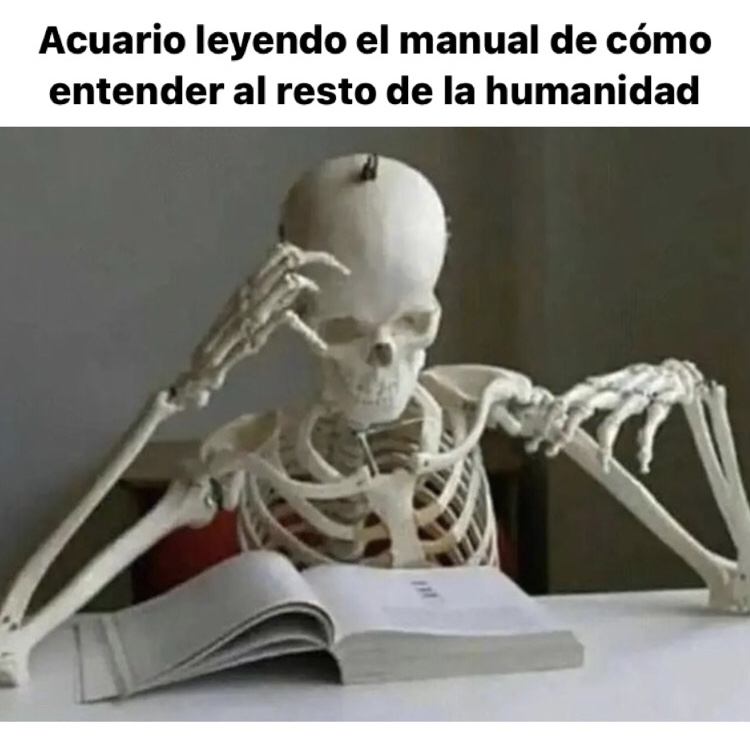 acuario_hn's tweet photo. 🤣🤣🤣 #acuario #horoscoponegro https://t.co/ZBgLBkP3yW